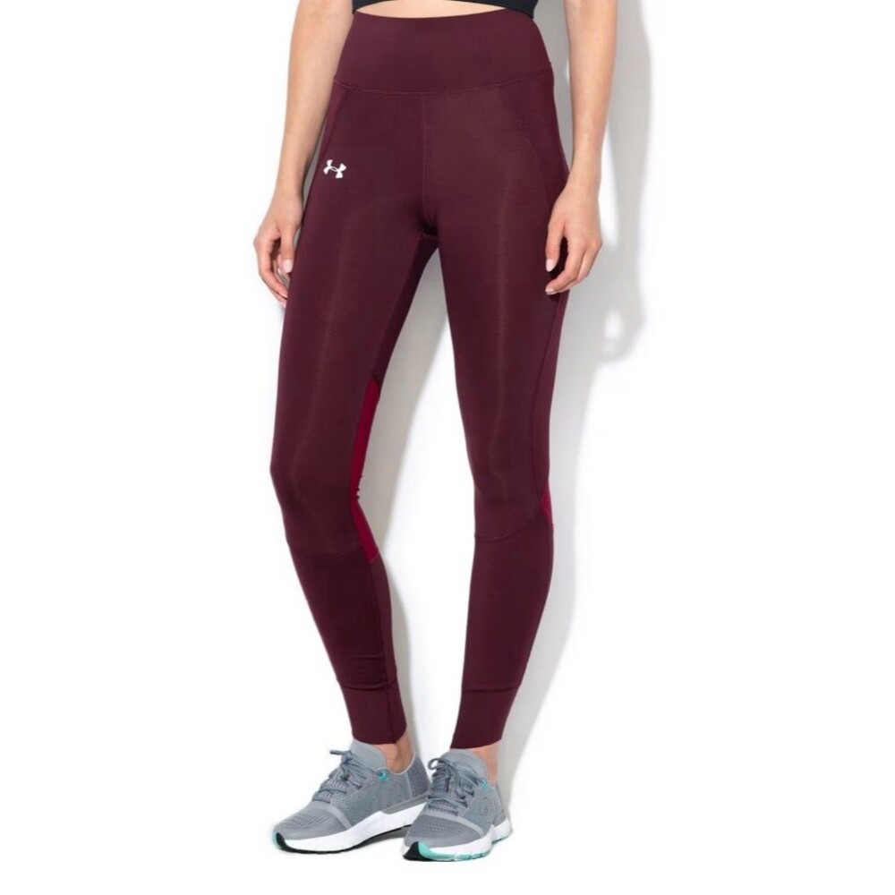 Under Armour Leggings